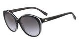 Lacoste 748S Sunglasses