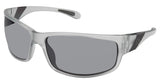 Champion CU6035 Sunglasses