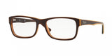 Ray Ban 5268 Eyeglasses