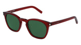 Saint Laurent Sl SL 28 Sunglasses