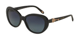 Tiffany 4118B Sunglasses