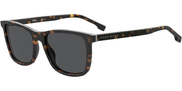 Boss (hub) 1299 Sunglasses
