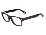 NRG G652 Eyeglasses