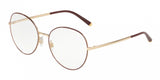 Dolce & Gabbana 1313 Eyeglasses