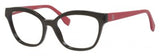 Fendi 0044 Eyeglasses