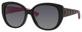 Dior Diorlady1R Sunglasses