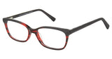 PEZ 4030 Eyeglasses