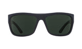 038864 - Black - Happy Gray Green Polar