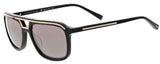 Sean John SJOS511 Sunglasses