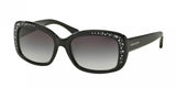 Coach L146 8161 Sunglasses