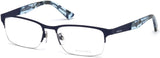 Diesel 5235 Eyeglasses