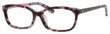 Kate Spade Jazmine Eyeglasses