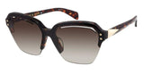 Rag & Bone 1037 Sunglasses