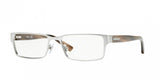 Donna Karan New York DKNY 5646 Eyeglasses