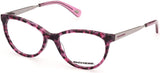 Skechers 2169 Eyeglasses