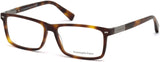 Ermenegildo Zegna 5046 Eyeglasses