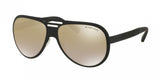 Michael Kors Clementine I 5011 Sunglasses