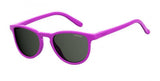 Polaroid Core Pld8029 Sunglasses