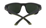 713864 - Matte Black/olive - Happy Gray Green Polar