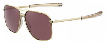 Rag & Bone 5009 Sunglasses