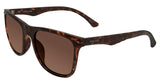 Police SPL35755878P Sunglasses