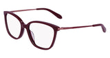 Draper James DJ5000 Eyeglasses