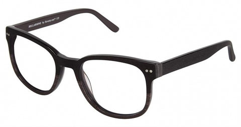SeventyOne D8A0 Eyeglasses