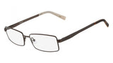 Nautica 7235 Eyeglasses