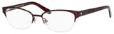 Kate Spade Shayla Eyeglasses