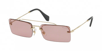 Miu Miu Special Project 59TS Sunglasses
