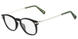 G-Star RAW GS2608 COMBO ROVIC Eyeglasses