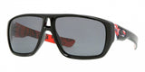 Oakley Dispatch 9090 Sunglasses