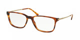 Polo 2134 Eyeglasses