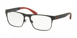 Polo 1178 Eyeglasses