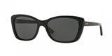 Donna Karan New York DKNY 4130 Sunglasses