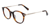 Longchamp LO2655 Eyeglasses
