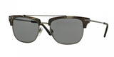 Burberry 4202Q Sunglasses