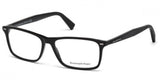 Ermenegildo Zegna 5069 Eyeglasses