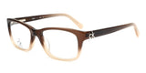 Calvin Klein CK5650 Eyeglasses