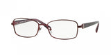 Vogue 3961B Eyeglasses