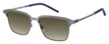 Marc Jacobs Marc137 Sunglasses