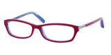 Tommy Hilfiger 1063 Eyeglasses