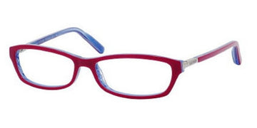 Tommy Hilfiger 1063 Eyeglasses