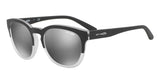 Arnette Cut Back 4230 Sunglasses