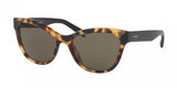 Prada 21SS Sunglasses