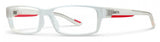Smith Broadcast2 Eyeglasses