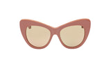 Stella McCartney Stella Kids SK0001S Sunglasses