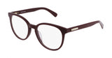 Longchamp LO2679 Eyeglasses