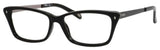 Fossil 6030 Eyeglasses