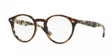 Ray Ban 2180V Eyeglasses